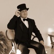 Александр, г. Конаково