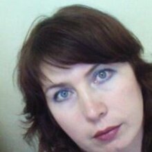 Юрист Булдакова Оксана Викторовна, г. Ижевск