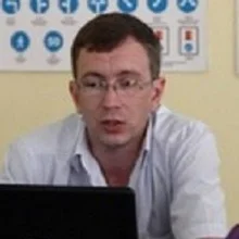 Руководитель юридической службы Воронов Александр Александрович, г. Тюмень