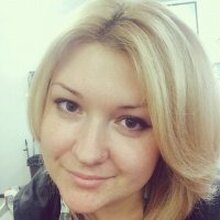 Яна, г. Бобров