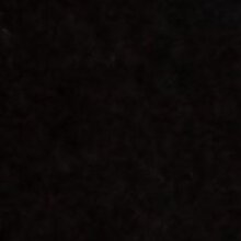 Игорь Степанович, г. Златоуст