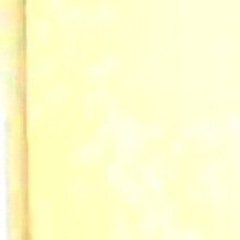 Зейнеб, г. Джанкой