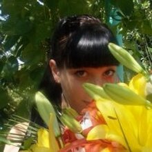 Виктория, г. Краснодар