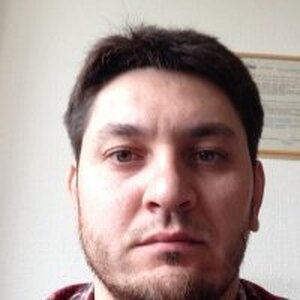 Миннеханов Нияз Фанисович