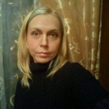 Ольга, г. Балашиха