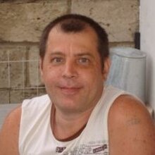 Андрей, г. Москва