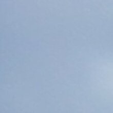 Анастасия, г. Челябинск