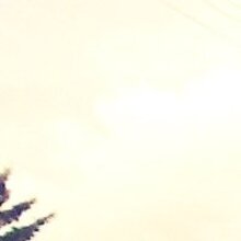 Елена, г. Омск