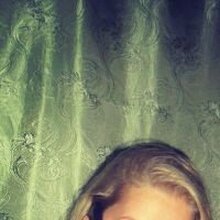 Наталья, г. Сланцы