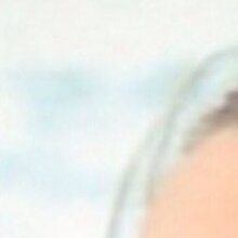 Катерина, г. Чикаго