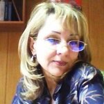 юрист Минаева М.В.