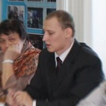 Юрист Шипилов Виктор Дмитриевич, г. Новокузнецк