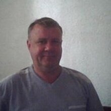 Игорь Анатольевич, г. Краснодар