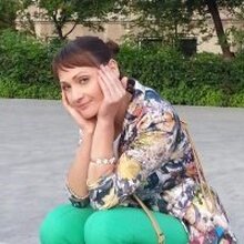 Елена, г. Тула