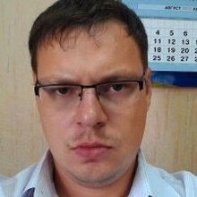 Ведущий юрисконсульт Егоров Алексей Александрович, г. Волгоград