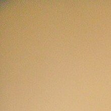 Станислав, г. Симферополь