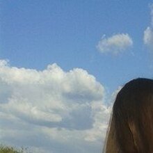 Денис, г. Чебоксары