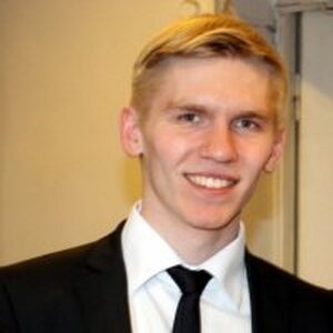 Артёменко Иван Александрович