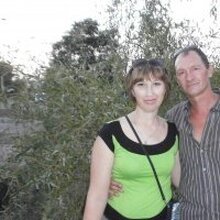 Штанько Вадим Евгеньевич, г. Невинномысск