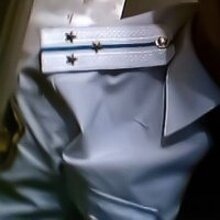 Mirrorofdeath1, г. Хабаровск