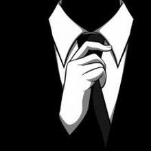 Кирил, г. Тамбов