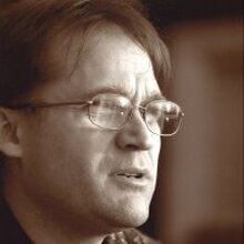 Сергей, г. Санкт-Петербург