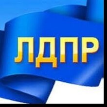 Ведмедев Иван Юрьевич, г. Новороссийск