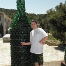 Игорь, г. Алушта