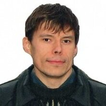 Юрий Николаевич, г. Кемерово