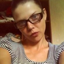 Ирина, г. Ялта