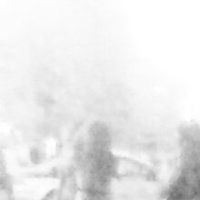 Мария, г. Москва