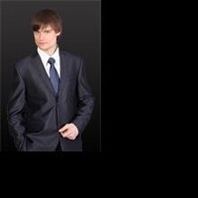 ЮРИСТ Савковский Алексей Андреевич, г. Сочи