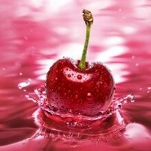 Ольга, г. Смоленск