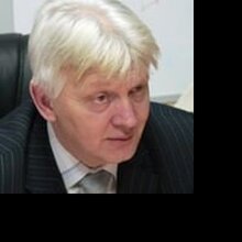 Павел Викторович, г. Красноярск