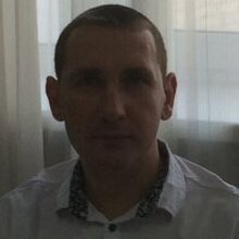 Андрей, г. Уссурийск