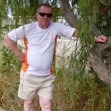 Андрей, г. Подольск