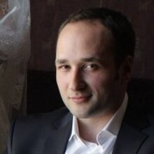 Адвокат Исаев Моха Удинович, г. Москва