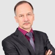  Таранюк Максим Алексеевич, г. Владимир