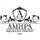 юрист Юридическое агентство "АМИРА" Юридическое агентство "АМИРА"