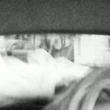 Эльвира, г. Геленджик