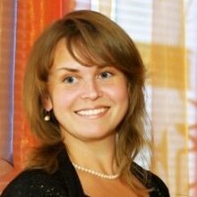 Лариса, г. Вологда