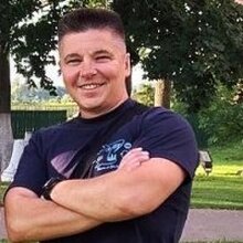  Воробьев Владимир Иванович, г. Екатеринбург