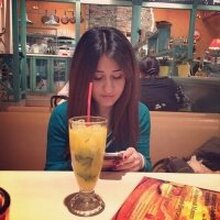 Кнар, г. Екатеринбург