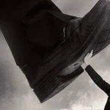 Алексей, г. Новосибирск