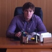 Адвокат Бурганов Александр Владимирович, г. Омск