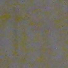 Юрист Васильев Денис Владимирович, г. Ставрополь