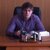 Адвокат Бурганов Александр Владимирович, г. Омск