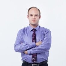 Адвокат Синельников Антон Евгеньевич, г. Самара