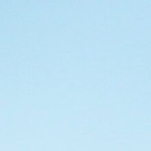 Лариса, г. Зеленоград