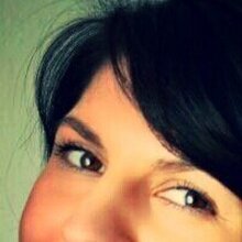 Анна Александровна, г. Волгоград